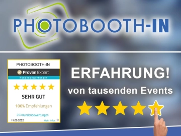 Fotobox-Photobooth mieten Bad Wildbad