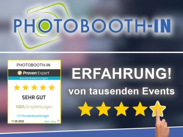 Fotobox-Photobooth mieten Baden-Baden