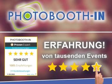 Fotobox-Photobooth mieten Bautzen