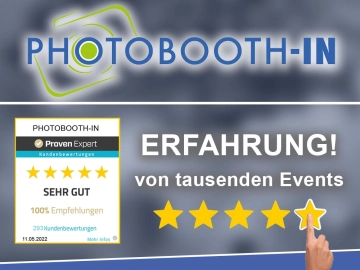 Fotobox-Photobooth mieten Bodman-Ludwigshafen