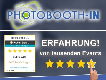 Fotobox-Photobooth mieten Böhl-Iggelheim