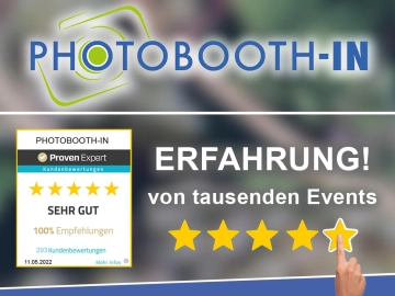 Fotobox-Photobooth mieten Braunschweig