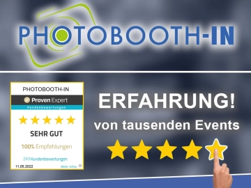 Fotobox-Photobooth mieten Burg-Dithmarschen