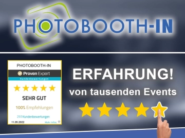 Fotobox-Photobooth mieten Cadolzburg