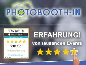 Fotobox-Photobooth mieten Cloppenburg