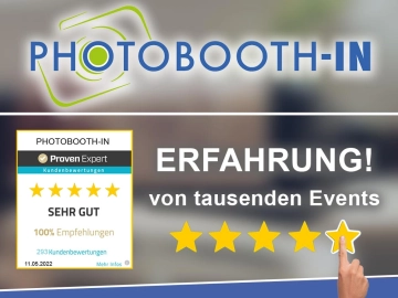 Fotobox-Photobooth mieten Cottbus
