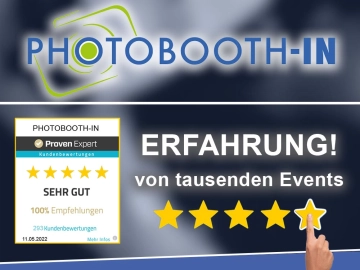 Fotobox-Photobooth mieten Cremlingen
