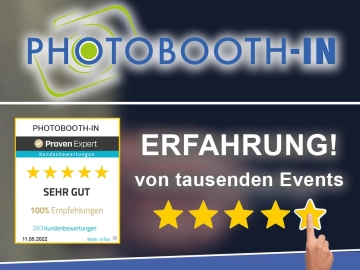 Fotobox-Photobooth mieten Delmenhorst