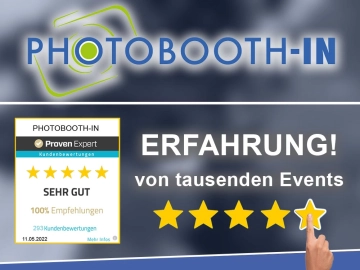 Fotobox-Photobooth mieten Diepenau