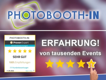 Fotobox-Photobooth mieten Diepholz