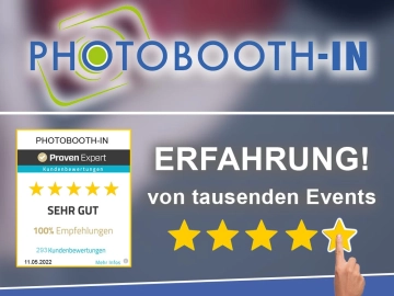 Fotobox-Photobooth mieten Dierdorf
