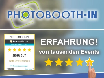 Fotobox-Photobooth mieten Dietmannsried