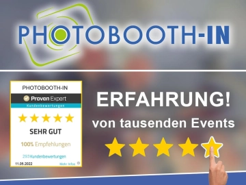 Fotobox-Photobooth mieten Dresden