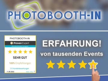 Fotobox-Photobooth mieten Drolshagen