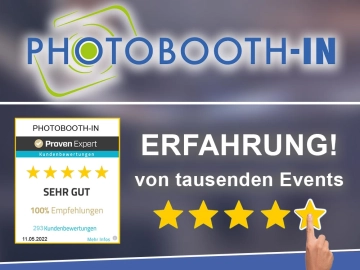 Fotobox-Photobooth mieten Düsseldorf