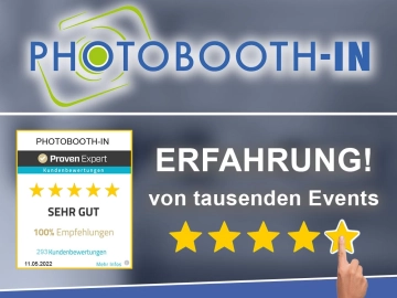 Fotobox-Photobooth mieten Einbeck