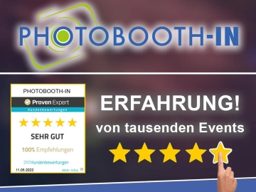 Fotobox-Photobooth mieten Emden