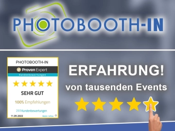 Fotobox-Photobooth mieten Emmelshausen