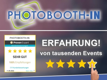 Fotobox-Photobooth mieten Emmendingen