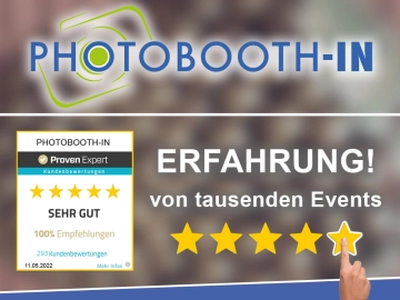 Fotobox-Photobooth mieten Eppendorf