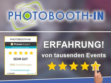 Fotobox-Photobooth mieten Eschede