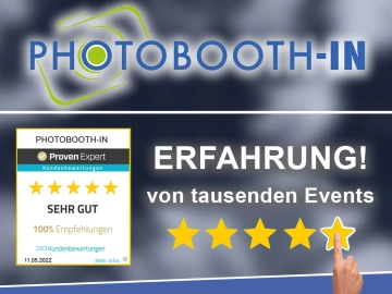 Fotobox-Photobooth mieten Freiamt
