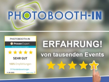 Fotobox-Photobooth mieten Freiburg im Breisgau