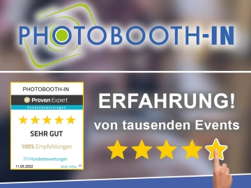 Fotobox-Photobooth mieten Freising