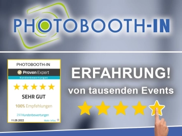 Fotobox-Photobooth mieten Fürth