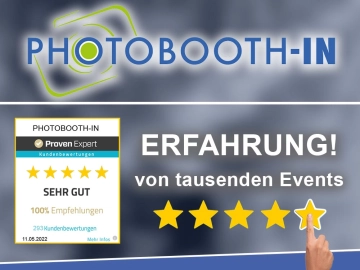 Fotobox-Photobooth mieten Furtwangen im Schwarzwald