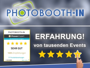 Fotobox-Photobooth mieten Gardelegen