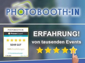Fotobox-Photobooth mieten Garmisch-Partenkirchen