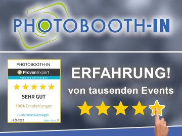 Fotobox-Photobooth mieten Geilenkirchen