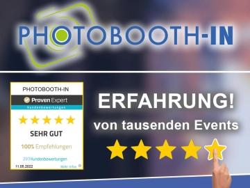 Fotobox-Photobooth mieten Gornau-Erzgebirge