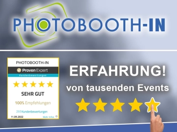 Fotobox-Photobooth mieten Gräfelfing