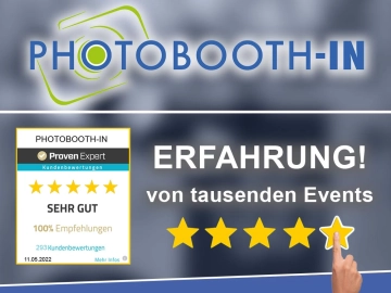 Fotobox-Photobooth mieten Grasberg