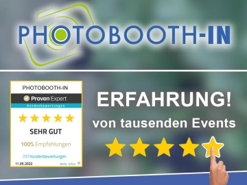 Fotobox-Photobooth mieten Grasbrunn