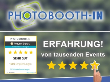 Fotobox-Photobooth mieten Grevenbroich