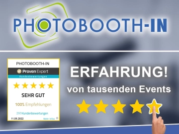 Fotobox-Photobooth mieten Großhabersdorf