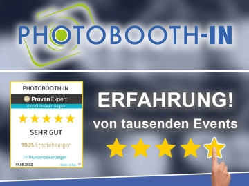 Fotobox-Photobooth mieten Hardheim