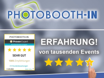 Fotobox-Photobooth mieten Haren (Ems)