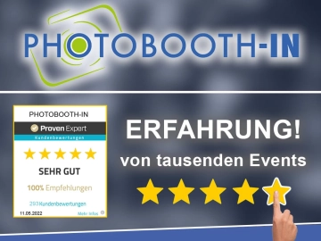 Fotobox-Photobooth mieten Harpstedt