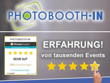 Fotobox-Photobooth mieten Harztor