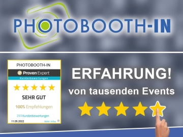 Fotobox-Photobooth mieten Havelberg