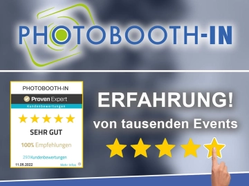 Fotobox-Photobooth mieten Heidelberg