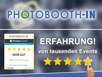 Fotobox-Photobooth mieten Heilbronn