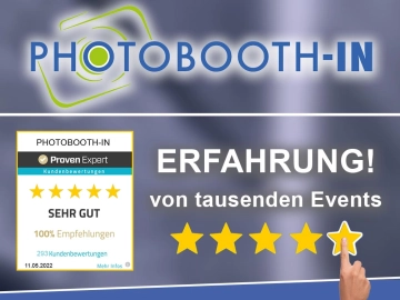 Fotobox-Photobooth mieten Heinsberg