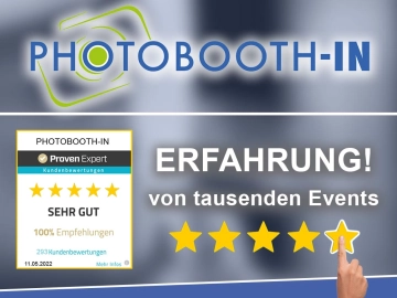 Fotobox-Photobooth mieten Helmstedt