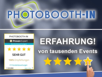 Fotobox-Photobooth mieten Herzebrock-Clarholz