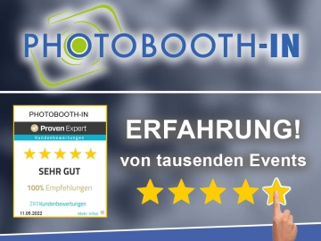 Fotobox-Photobooth mieten Hessisch Lichtenau